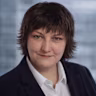 Milena Angelova's avatar