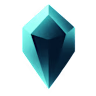 Kryztal  Web Agency