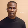 Samuel  Ademuyiwa