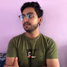 Md Ayaan Ejaz's avatar