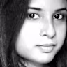 Samadara Ginige