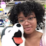 Alexus Armoogam