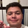 Cesar Benavides