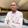 Dozie Uzoechi