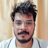 Veerasamarthswamy  S Bhandari's avatar