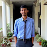 Md. Akmol Masud