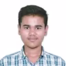 Rohit Singh