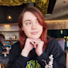 Jennifer Waldhausen's avatar