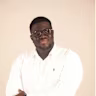 Allen Francis