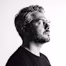 Cagatayhan Kurt's avatar