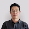 Daniel Lee