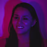 Melissa Zellhuber's avatar