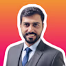 Asif Younas's avatar
