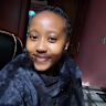 Sharon Mbae's avatar