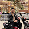 Suraj Shah's avatar
