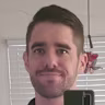 Mitchell Harkey's avatar