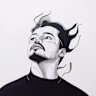 Michael Ezeh's avatar
