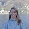Antonela Treppo's avatar