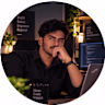 Gomathi Nayagam's avatar