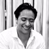 Andres Estrada's avatar