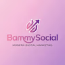 Bammy Social