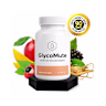 GlycoMute Website