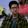 Vikram Singh's avatar