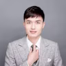 Yong Zhang's avatar