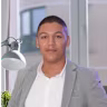 Elkouali Ilyas