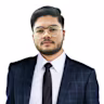 Huzaifa Irfan