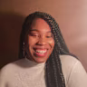 Dyneisha Gross's avatar