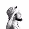 Aymen Rouabehi's avatar