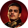 Hamza Ali