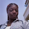 Adesewa Adegbite's avatar
