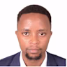 Martin chege's avatar