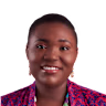 Chika Olayoole's avatar