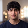 Saif ali