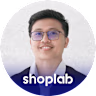 Jimuel C. "Shoplab.cc"