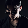 Victor Yashin