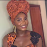 Obidike Josephine