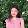 Suzie Kim's avatar