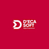 Decasofts logo