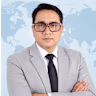 Mosharaf Hossain