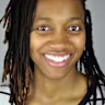 Raquel Hynson