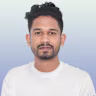 MD Rana Hosen