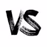 Vertiqal Studios logo