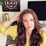 Veronica Miranda's avatar