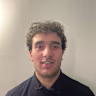 Filippo Castellan's avatar