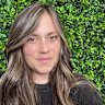 Shannon Starvish