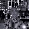 ahmad badawi